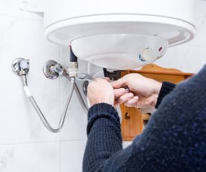 About Water Heater Repair LLC Beaver Dam, KY